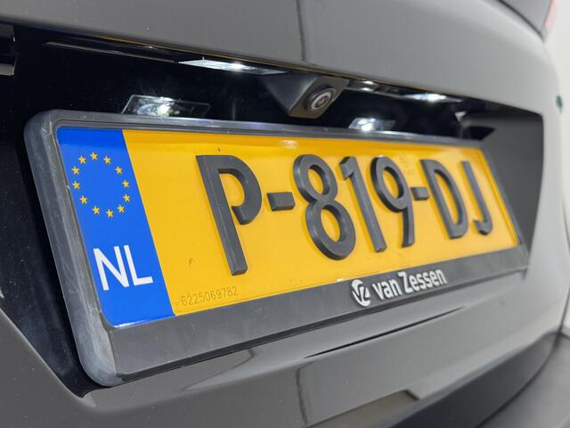 Peugeot 3008 1.6 HYbrid 225 GT | PHEV | Trekhaak | Panoramadak | Keyless | NL auto | Rijklaarprijs