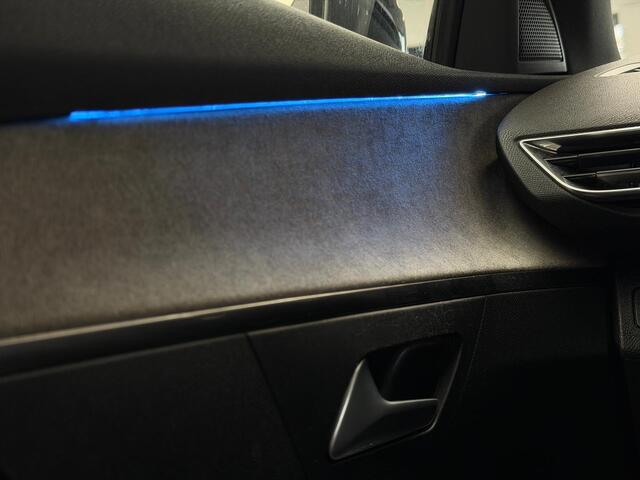 Peugeot 3008 1.6 HYbrid 225 GT / pano / camera / – foto 9