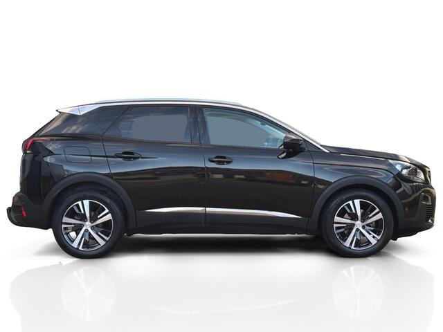 Peugeot 3008 1.2 130 PK Aut8 Allure ? Pano ? Camera ? Dodehoek – foto 3
