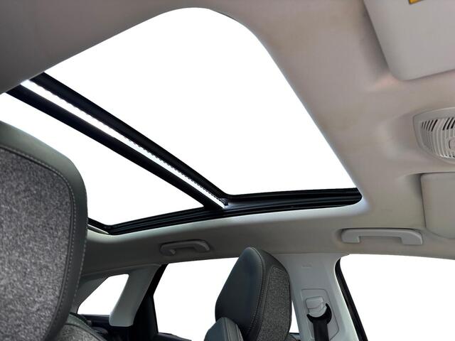 Peugeot 3008 1.2 130 PK Aut8 Allure ? Pano ? Camera ? Dodehoek – foto 6