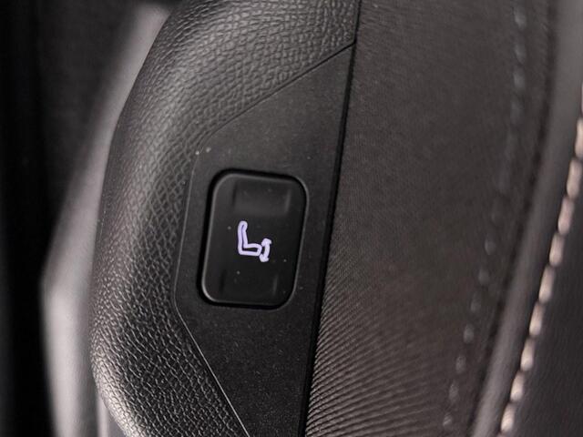 Peugeot 3008 1.6 plug-in Hybrid 195 Allure /Cam/Cruise/SOH 99.4 /Clima/Apple Carplay/Android Auto/Navi