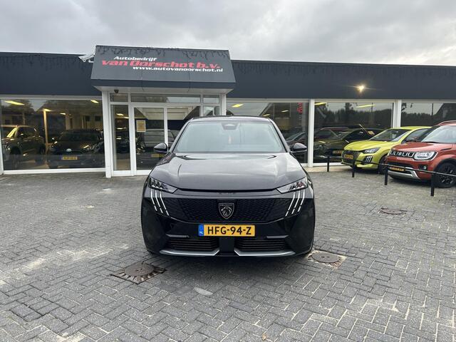 Peugeot 3008 e-3008 GT Avantage 210 73 kWh