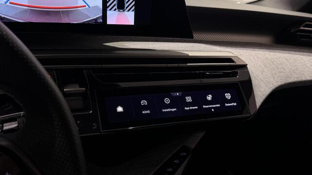 Peugeot 3008 Hybrid 145 GT - STOELVERWARMING - NAVIGATIE - CAMERA
