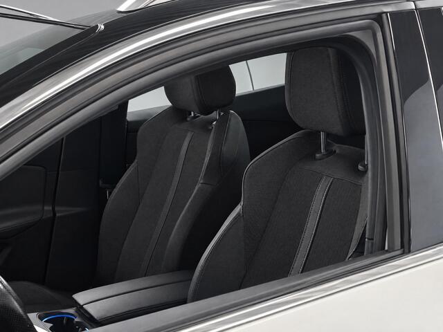 Peugeot 3008 1.6 PureTech GT Line 180pk Automaat! – foto 6