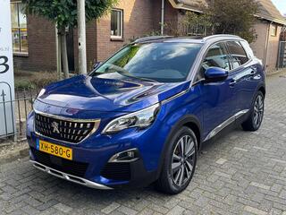 peugeot-3008-1.2-puretech-blue-lease-premium