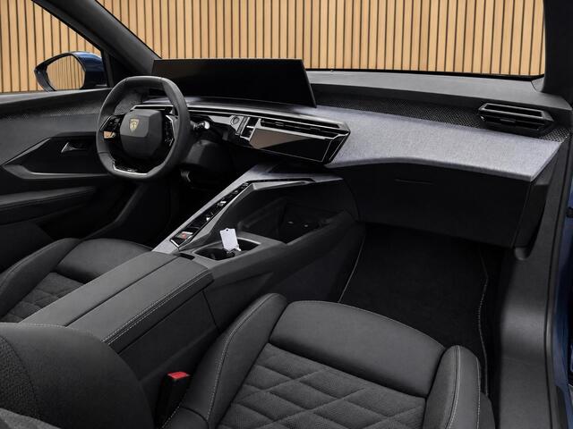 Peugeot 3008 e-3008 GT Exclusive Long Range 230 97 kWh VOORRAAD KORTING – foto 3