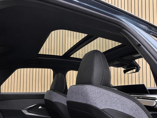 Peugeot 3008 e-3008 GT Exclusive Long Range 230 97 kWh VOORRAAD KORTING – foto 7