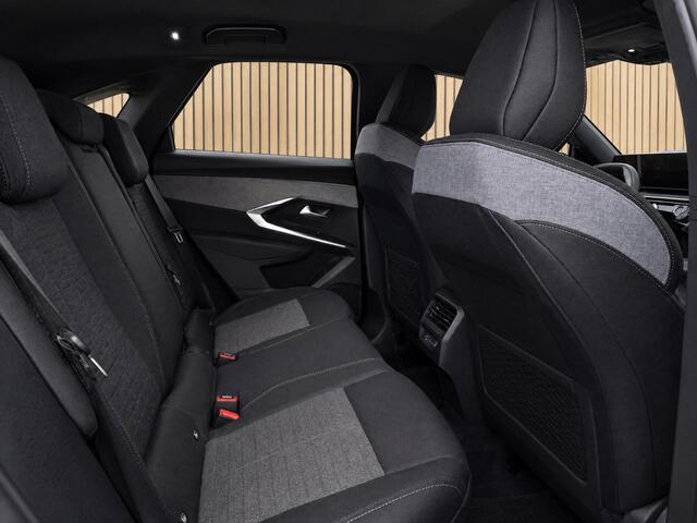 Peugeot 3008 1.2 Hybrid 145 Allure | Navi / Camera / Climate – foto 8