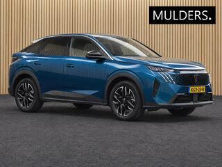 Peugeot 3008 1.2 Hybrid 145 Allure | Navi / Camera /