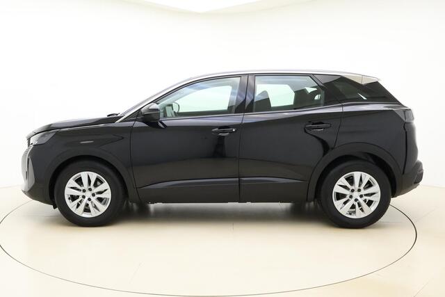 Peugeot 3008 1.2 PureTech Blue Lease Active | Navigatie | Achteruitrijcamera | Cruise control | Climate control | Parkeersensoren | Lichtmetalen velgen – foto 5