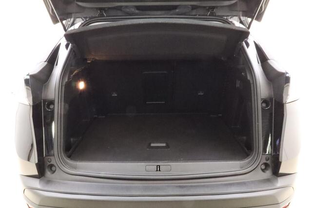 Peugeot 3008 1.2 PureTech Blue Lease Active | Navigatie | Achteruitrijcamera | Cruise control | Climate control | Parkeersensoren | Lichtmetalen velgen – foto 10