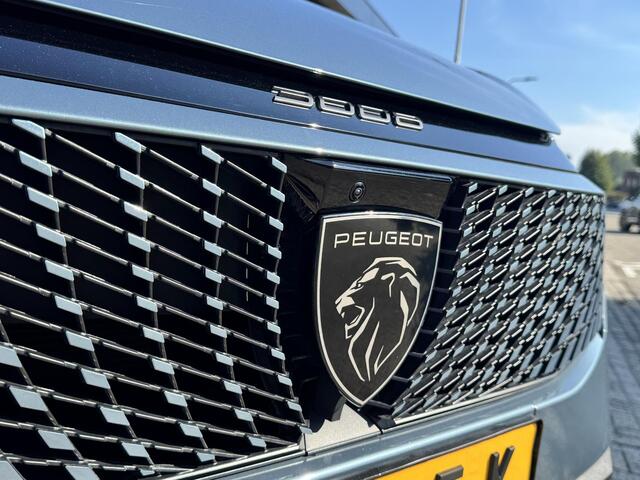 Peugeot 3008 1.6 plug-in Hybrid 195 GT – foto 4