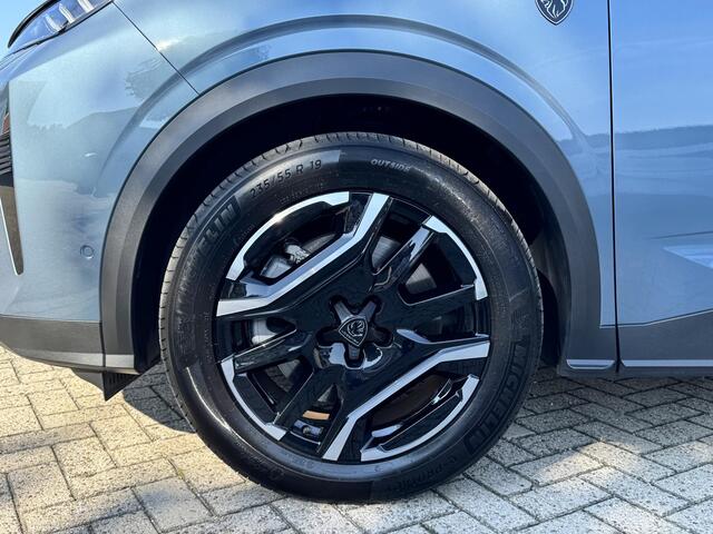 Peugeot 3008 1.6 plug-in Hybrid 195 GT – foto 8