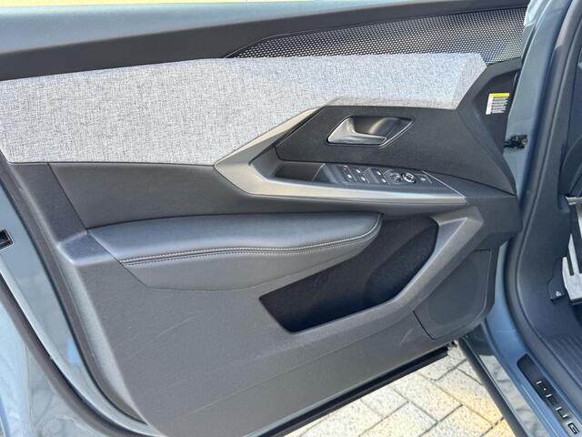 Peugeot 3008 1.6 plug-in Hybrid 195 GT – foto 10