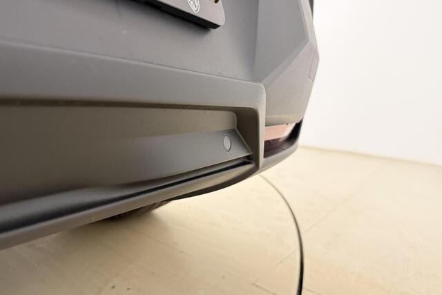 Peugeot 3008 e-3008 Allure Avantage 210pk 73 kWh | 3 Fase | Stoelverwarming | Rondomzicht Camera | Apple Carplay/Android Auto | 19inch Lichtmetalen Velgen | Adaptieve Cruise Control – foto 7