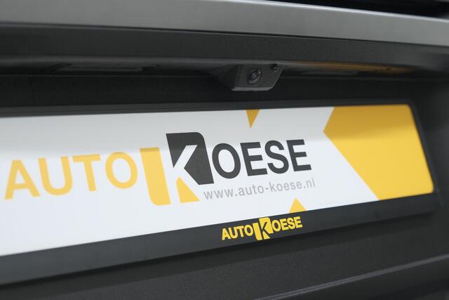 Peugeot 3008 1.2 Hybrid 145 GT | Elektrische Kofferklep | Camera | Adaptieve Cruise Control | Apple CarPlay – foto 5