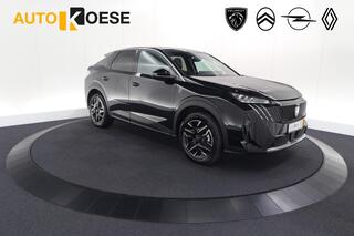 Peugeot 3008 1.2 Hybrid 145 GT | Elektrische Kofferkl