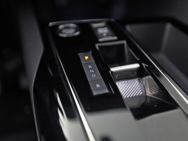 Peugeot 3008 1.6 HYbrid 225 Allure Pack 225Pk Automaat (SOH 98,5%, VIRTUAL COCKPIT, APPLE CARPLAY, GROOT NAVI, 360 CAMERA, KEYLESS, SPORTSTOELEN, KEYLESS, ZWART HEMEL, GETINT GLAS, CRUISE, NIEUWSTAAT) – foto 10