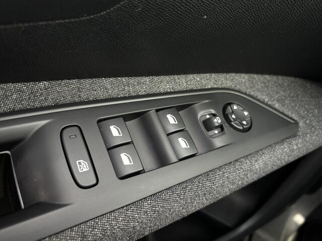 Peugeot 3008 1.2 PureTech Active Pack Business 1e-Eig. & Dealer-Onderh. BOVAG-Garantie. NL-Auto. – foto 5