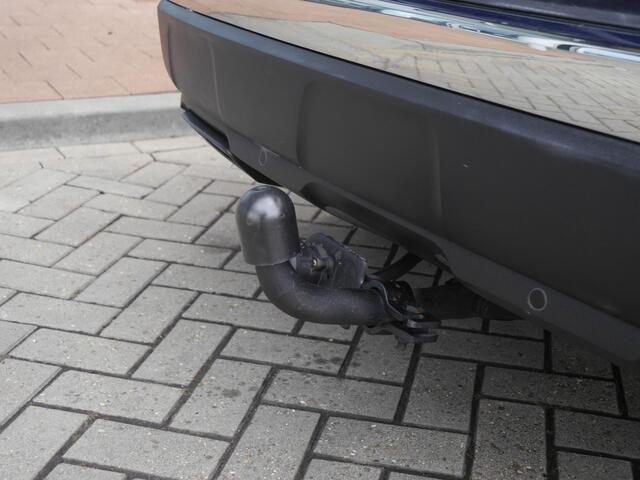 Peugeot 3008 1.6 e-THP Allure | Automaat | Panoramadak / schuifkantel| Trekhaak | Achteruitrij Camera | Navigatie | Carplay | Climate/Cruise Control | LED Koplampen – foto 10