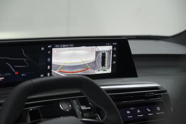 Peugeot 3008 e-3008 GT 210 73 kWh | Schuif-/Kanteldak | 360 Vision & Drive Assist Plus Pack | Elektrische Kofferklep – foto 4