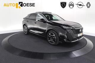 Peugeot 3008 e-3008 GT 210 73 kWh | Schuif-/Kanteldak
