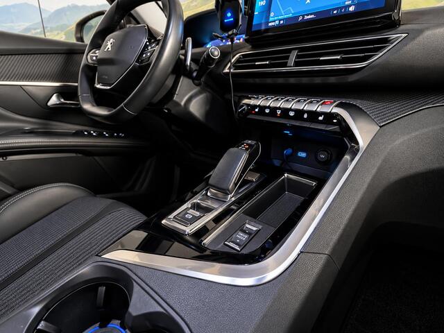 Peugeot 3008 1.6 HYbrid 225 Allure – foto 6