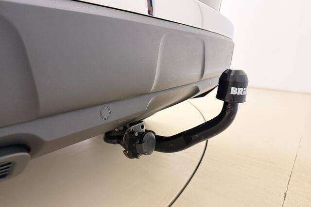 Peugeot 3008 1.2 PureTech Allure Pack Business | Trekhaak | Apple Carplay/Android auto | Cruise control | Dodehoek detectie | Navigatie – foto 10