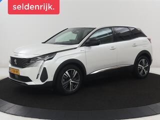 Peugeot 3008 1.6 HYbrid 225 Allure Pack Business | SO
