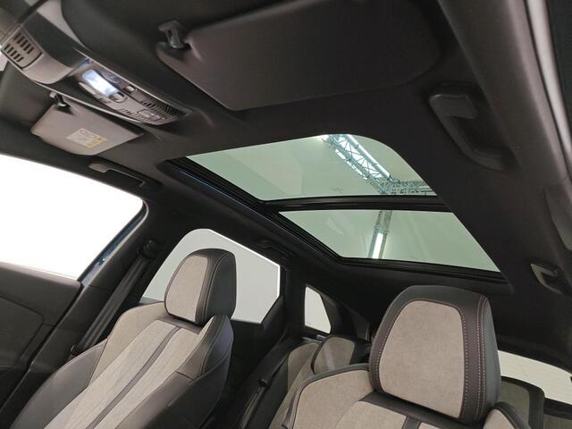 Peugeot 3008 1.6 HYbrid 225 GT 1e Eigenaar | Dealer Onderh | NL-Auto | Pano | SOH92% | BTW | Night Vision | Elek klep | Stoelverwarming | 360Cam | Navi | ACC | Climate | Carplay | 1 Kabel – foto 3