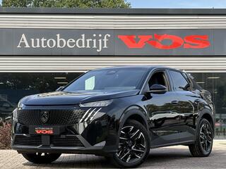 Peugeot 3008 1.2 Hybrid 136 Allure | 360 Camera | Car