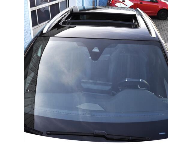 Peugeot 3008 1.2 GT Aut elstoel mass sv leer schd Al Focal ad,crc – foto 2