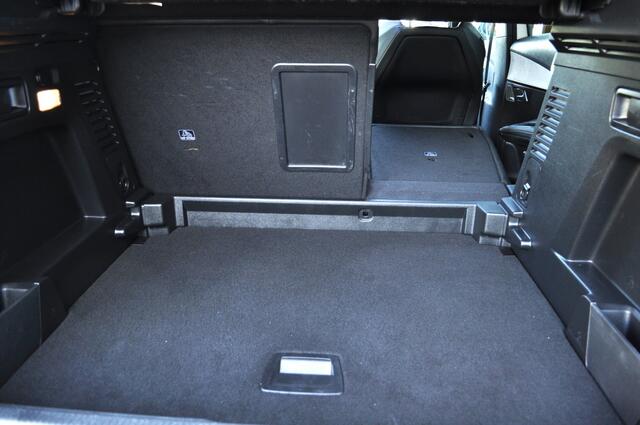 Peugeot 3008 1.2 GT Aut elstoel mass sv leer schd Al Focal ad,crc – foto 7