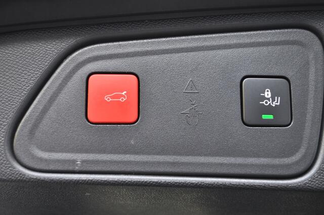 Peugeot 3008 1.2 GT Aut elstoel mass sv leer schd Al Focal ad,crc – foto 9