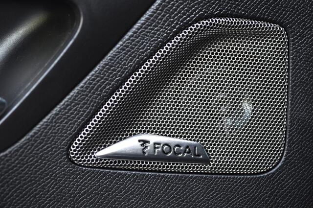 Peugeot 3008 1.2 GT Aut elstoel mass sv leer schd Al Focal ad,crc – foto 10