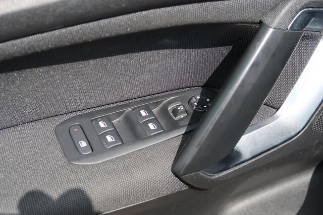 Peugeot 308 SW 1.2 PureTech Blue Lease Allure CAMERA DISTRIBUTIE VERVANGEN