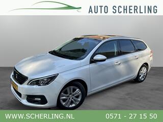 peugeot-308-1.2-pt-blue-l.-ex-panod