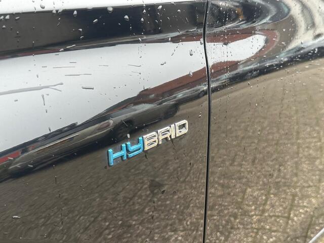 Peugeot 308 1.6 PHEV 225 ALLURE PLUG IN