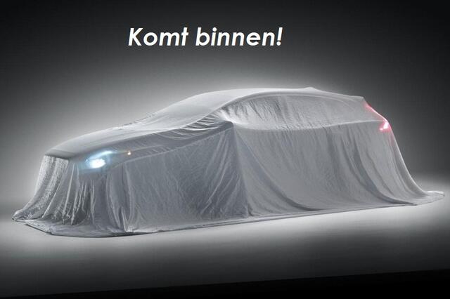 Peugeot 308 SW 1.5 BlueHDi Blue Lease Premium 50% deal 5.725,- ACTIE Camera / Pano / Carplay / Cruise / Carplay