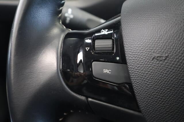 Peugeot 308 1.2 PureT.Blue L. Pr