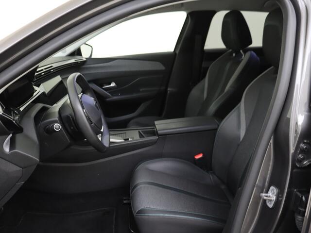 Peugeot 308 SW 1.2 PureTech Allure Pack Business | Trekhaak | MD
