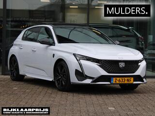 peugeot-308-1.6-plug-in-hybrid-180-