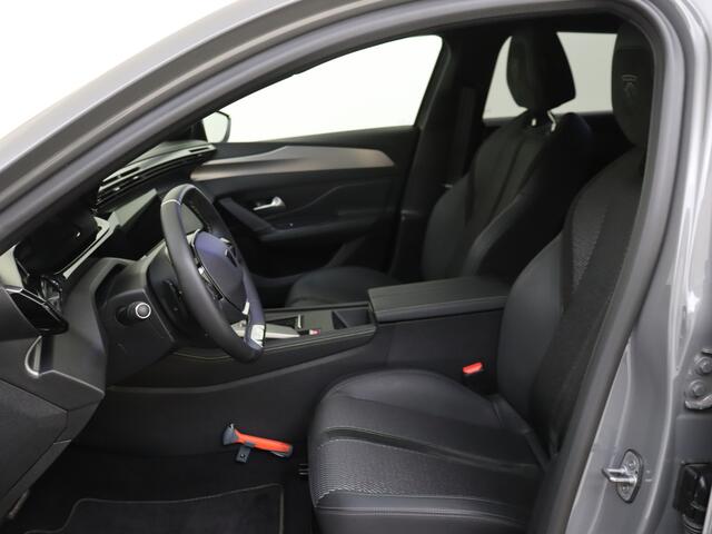 Peugeot 308 SW 1.2 PureTech GT