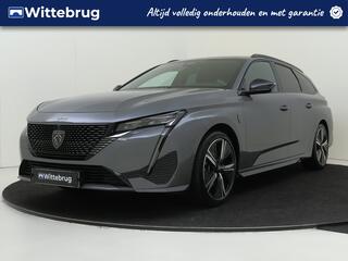 peugeot-308-sw-1.2-puretech-gt