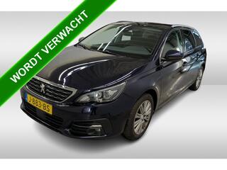 peugeot-308-sw-1.5-hdi-automaat-131