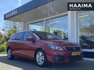 peugeot-308-sw-1.2t-110pk-blue-leas
