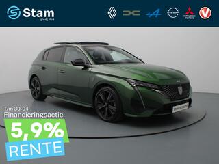 peugeot-308-hybrid-225pk-gt-360°-ca