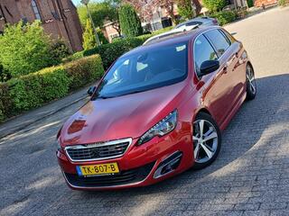 peugeot-308-1.2-puretech-gt-line