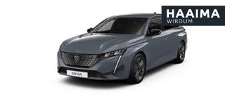 peugeot-308-sw-1.2t-130pk-allure--