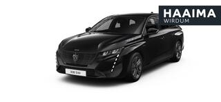 peugeot-308-sw-1.2t-130pk-allure--